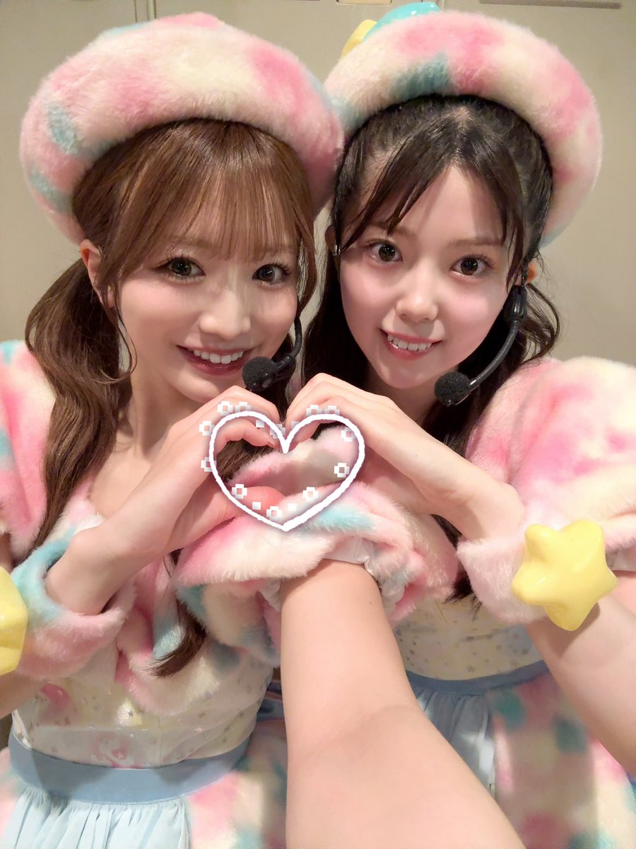 坂田心咲 sakata misaki (@Michapiiii_) / Posts / X