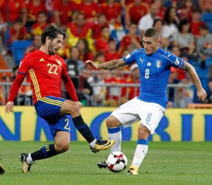 Apuestas de Fútbol tweet media
