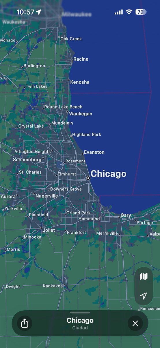 Alan Flex Chicago 🔥 tweet media