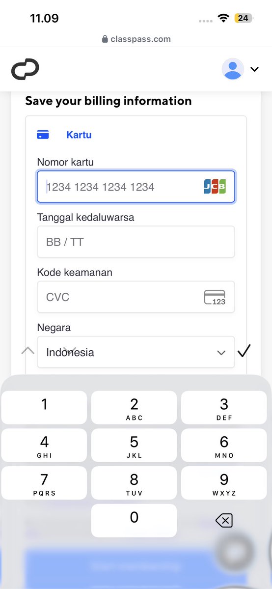 acaa tweet media