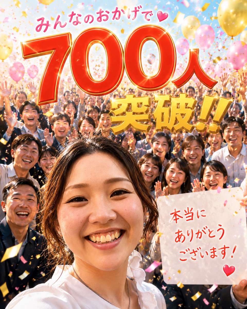 とめ🍀【優しい人を覚醒させる、人生の起点】 tweet media