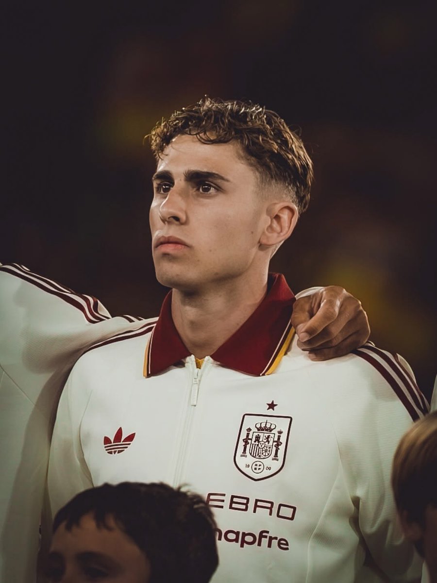 diasp8dri's tweet photo. It was supposed to be his tournament 💔 https://t.co/t0B9YEjPVY