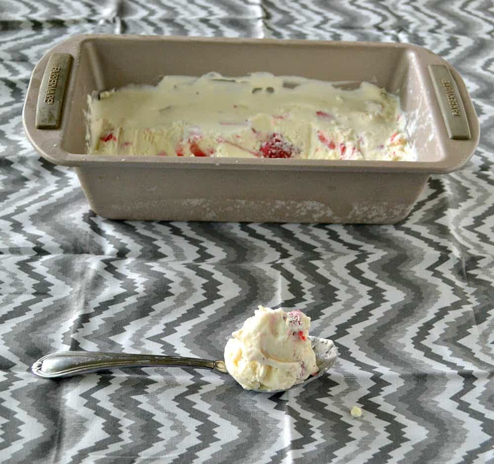 Hezzi-Ds Recipe Box tweet media