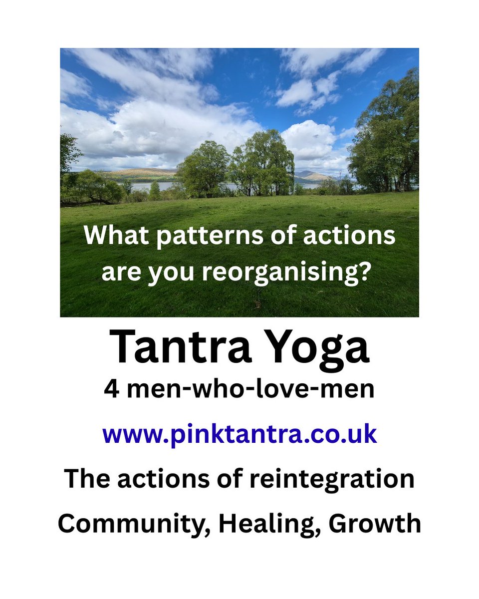 PinkTantra tweet media