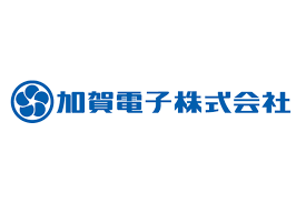 Makoto_Career's tweet photo. 28卒【📍高待遇志望が絶対に出すべき企業】

専門商社を30社近くまとめました。
高待遇志望はこういう企業を今のうちに手札に加えておこう。

・伊藤忠エネクス（994万）
・岩谷産業（970万）
・蝶理（963万）
・三愛オブリ（960万）
・第一実業（937万）
・稲畑産業（929万）
・東京産業（926万）
・西華産業（923万）
・神鋼商事（919万）
・高島（911万）
・日本ライフライン（900万）
・中央自動車工業（898万）
・トーメンデバイス（894万）
・加賀電子（890万）
・因幡電機産業（883万）
・サンリオ（877万）
・東陽テクニカ（875万）
・昭栄薬品（869万）
・日本紙パルプ商事（869万）
・ラサ商事（861万）
・佐藤商事（856万）
・ミスミグループ本社（854万）
・阪和興業（849万）
・アルコニックス（848万）
・三谷商事（841万）
※一部メーカー含む

🔵6月の夏インターン選考繁忙期に備えたい28卒向け

5月中に基盤を作れば
6月のサマー選考繁忙期に
有利に立ち回ることが出来ます。

ちゃんと準備すれば
上記のような大手のインターンに
個別案内経由で参加ができるので
時間のある今のついに仕込んでおきましょう。

今できること①：大手の個別案内が届く動線を整備する

結論、下記データベースに
自分の情報を登録してください。
※登録企業のうち大手が半数近くの隠れ優良媒体です。
https://t.co/cRKOfLk2xS

ちなみにすでに一部企業は
個別案内を飛ばし始めており、
昨年は単月で下記のように案内が飛んでいたとのことです。

・大手デベロッパーが約300通の案内送付。
・通信最大手2社が、それぞれ約600通、約800通の限定ルートの案内送付。
・旅行最大手が約300通の案内送付。
・半導体メーカー大手が約40の限定ルートの案内送付
・グローバルメーカー最大手2社が、それぞれ約300通、約60通の限定ルートの案内送付。選考優遇あり。など

個別案内の多くが特典付きなので結構熱いです。

また、意外と重要なポイントですが
企業側から案内が来なくても
リクエスト機能でアピールできる動線もあり
これが結構有益です。
（この機能で届く確率が約3倍になるとのこと）

プロフ情報登録と適性診断受検をこなせば
諸々機能が開放されるので
今日中に絶対やってください。

数十分の作業で
大手の持ち駒増やしの効率が変わると思います。

時間がある今のうちに終わらせておきましょう。

28卒(pr)