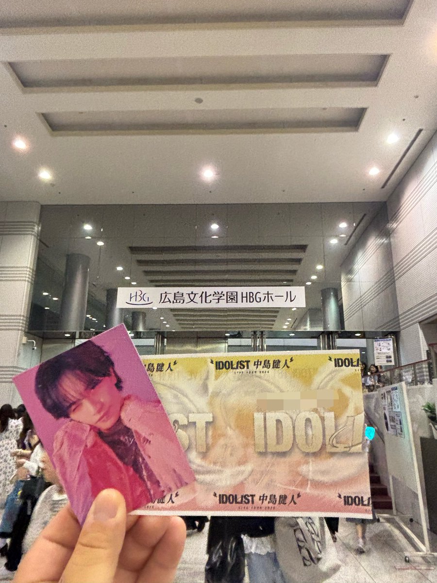 サン☀️ tweet media
