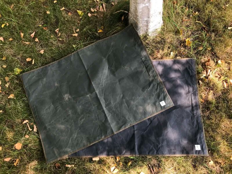 #*#様 新品未開封 HIIRAGI OUTFITTERS Day Trip T HIIRAGI OUTFITTERS DAY TRIP TARP 【公式通販】