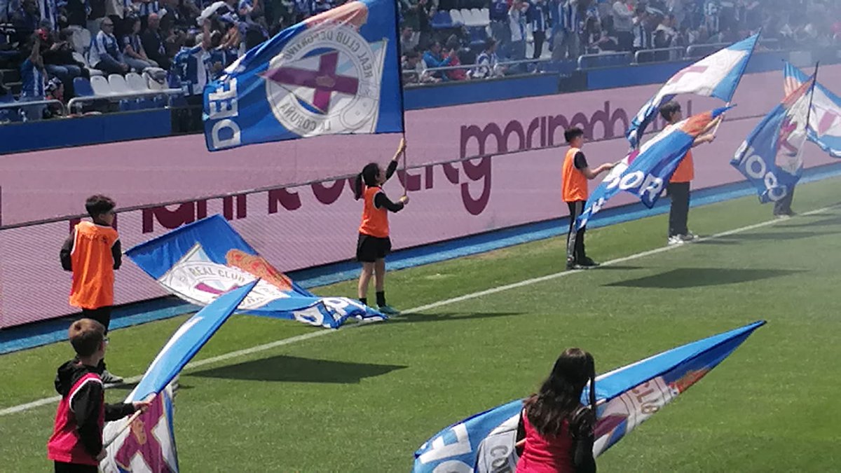 💙🤍💙 Alex Arias 🍍 tweet media