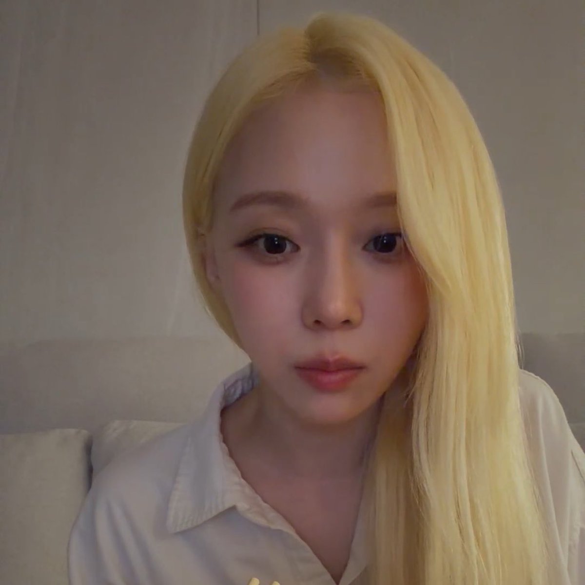 춘★zzi (🍋) tweet media