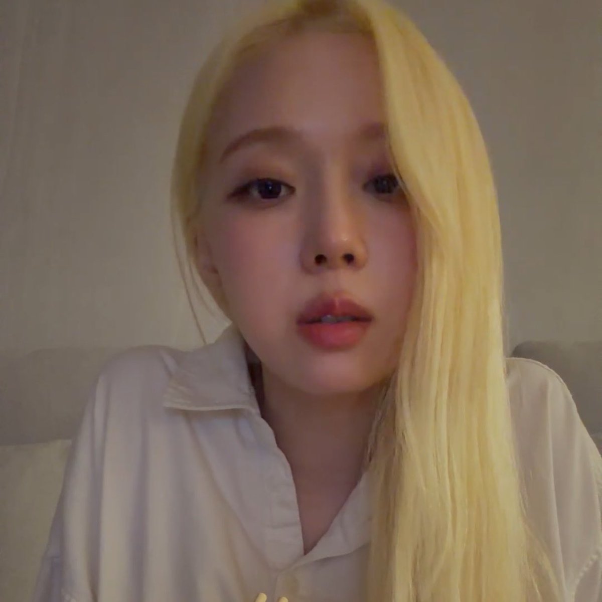춘★zzi (🍋) tweet media
