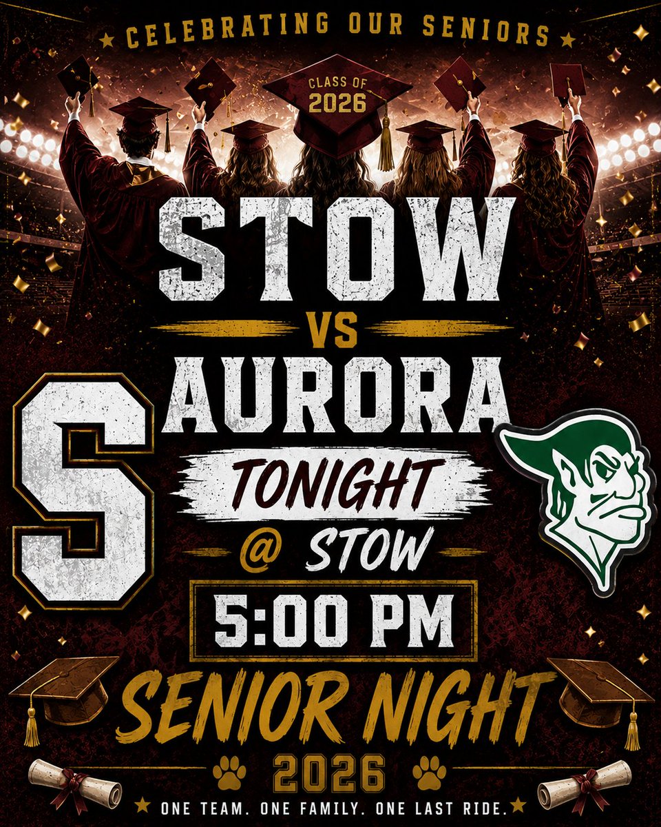 StowBaseball's tweet photo. https://t.co/OrkSqnpxLf