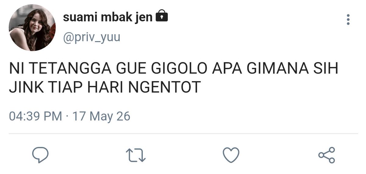 itadorivee's tweet photo. #sukuita long au
cw // NSFW 🔞

Yuuji baru pindah ke kosan baru yang super murah, tapi penghuni kamar sebelahnya titi(t)san iblis https://t.co/Is6dV7A5cf