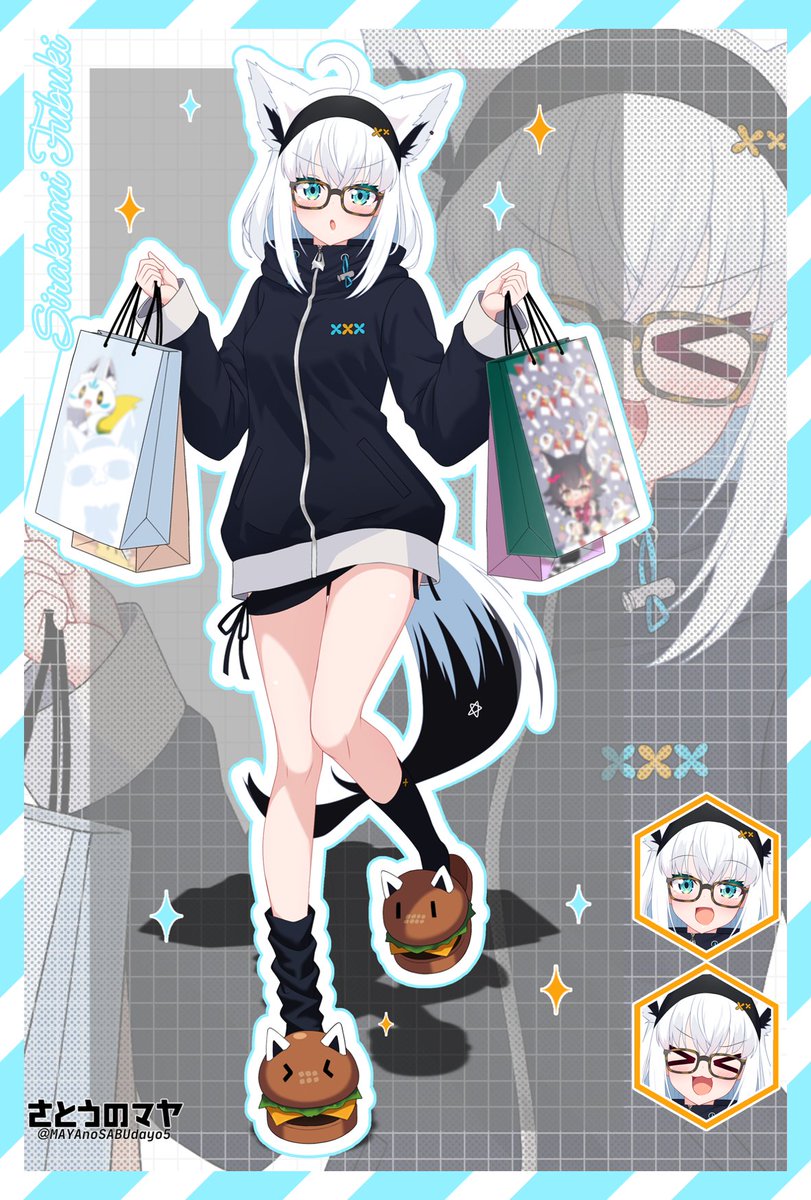 いちご🍓🍙 (@G6rZs_Ichigo) / Posts / X