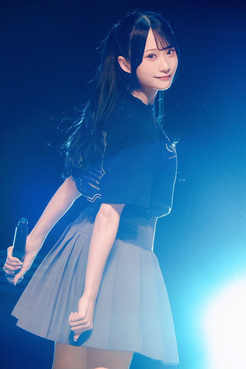 すやま (ライブ写真) tweet media