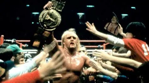 DKickBasement's tweet photo. 1984 was expansion season for the World Wrestling Federation. This week we reimagine some of those expansion efforts and create the PPV model years before it was launched. Let's see what 1984 and early 85 look like for Vince's crew. Links in comments https://t.co/Goxisky2Xq