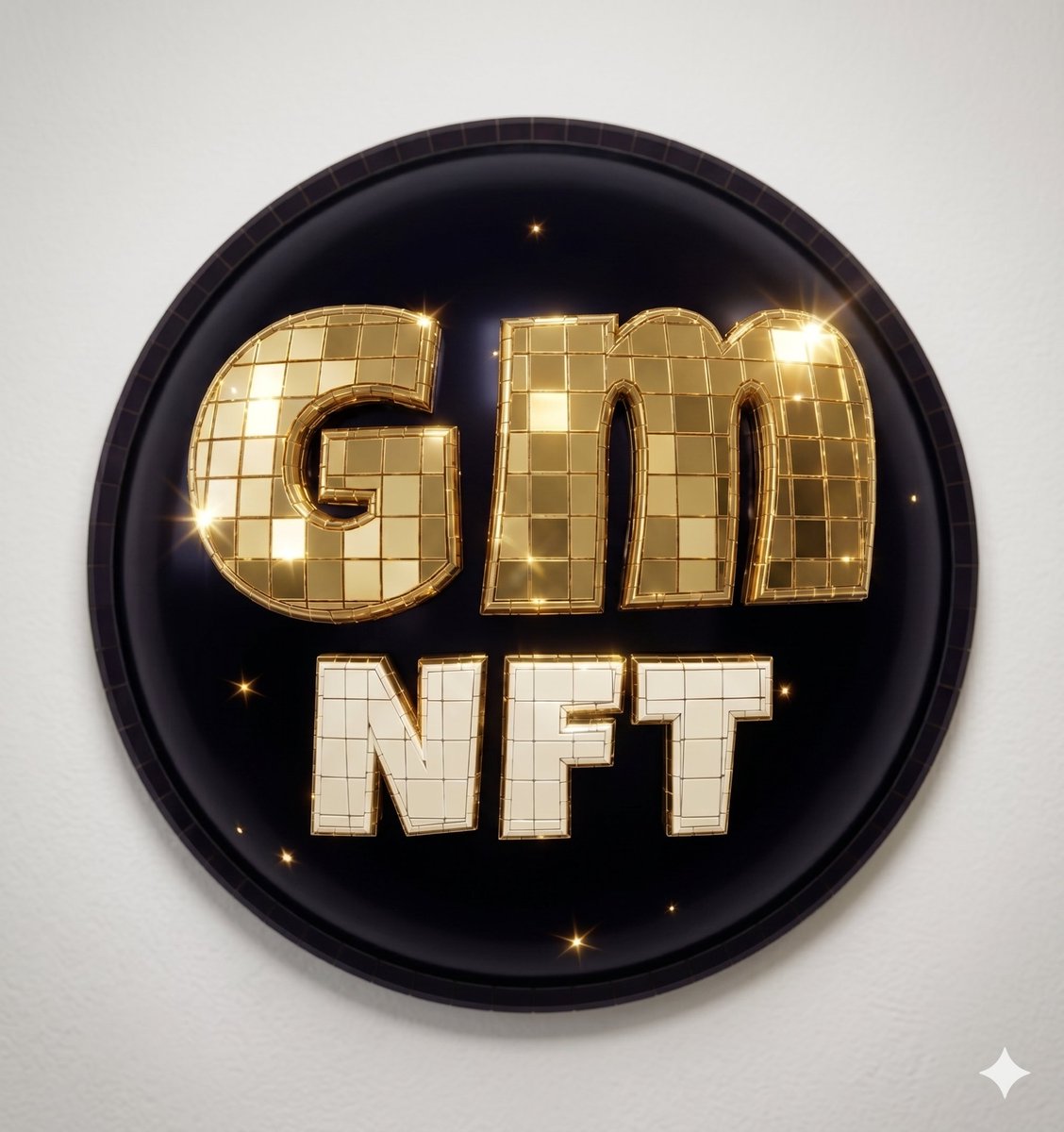 GuessMyNFT tweet media