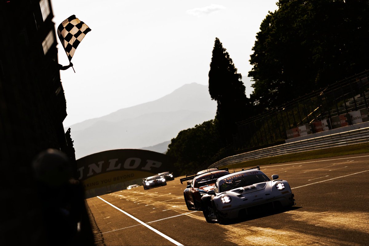 shigenoski's tweet photo. 2026 GT CHALLENGE ASIA JAPAN CUP in SUGO
RD.2
 
随所で好バトルが見られた素晴らしいレースでした🏁👏

#japan #motorsport #japancup #photography #photographer https://t.co/xfBQT8CYUc