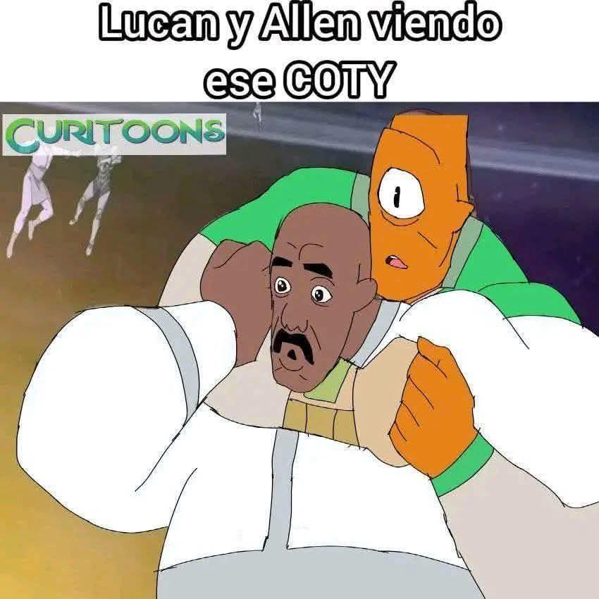 moral75376's tweet photo. @Ruffertr0Samfl1 ¿Alguien tiene la imagen o plantilla original? Llevo bastante tiempo buscandola https://t.co/R4PWk1xYJG