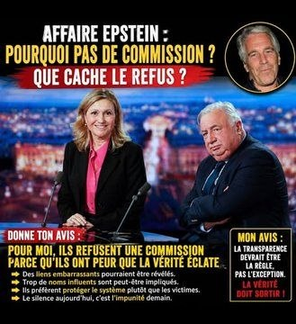 Juliette Delorme tweet media