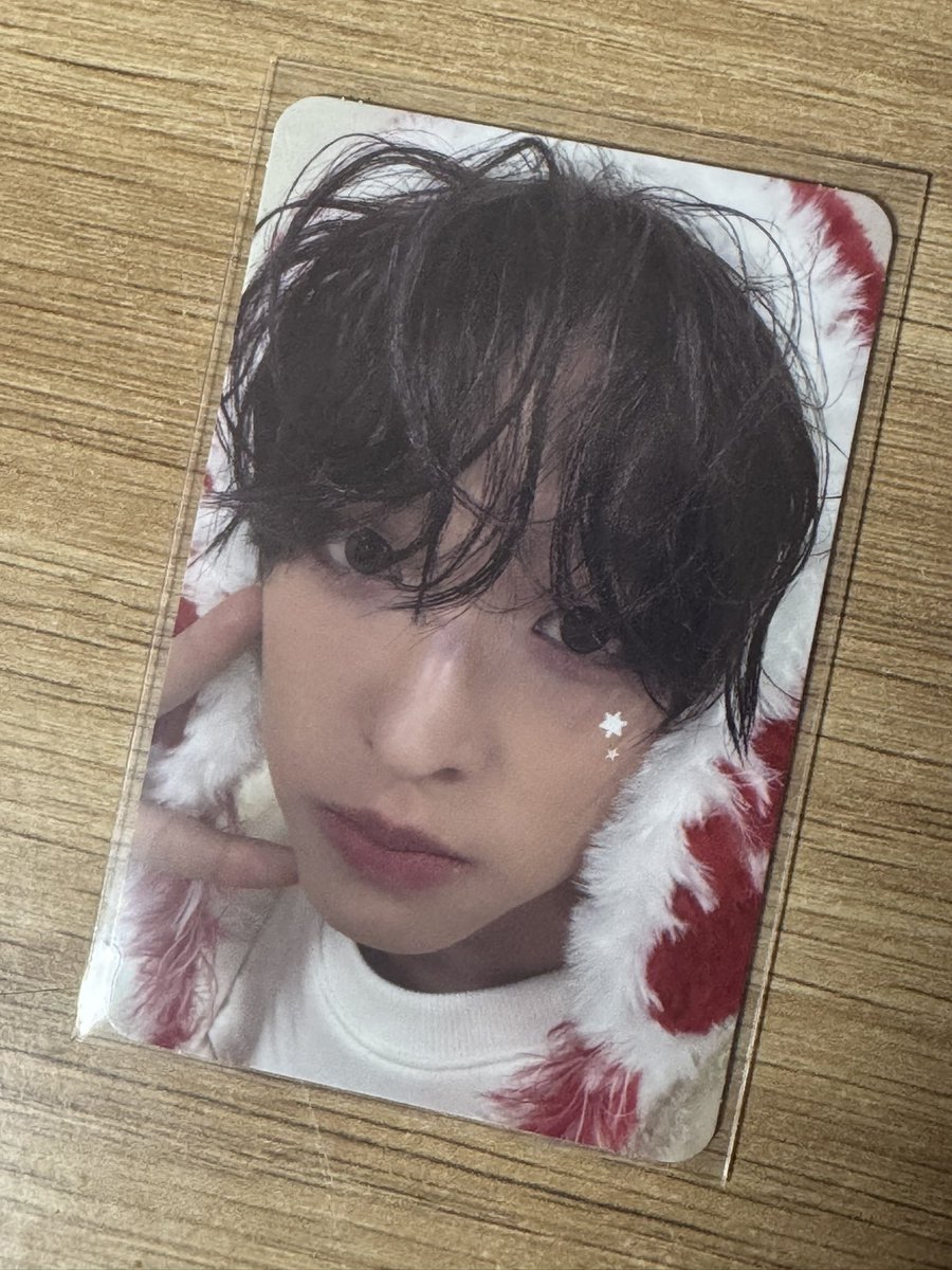 햄랑쿠 tweet media