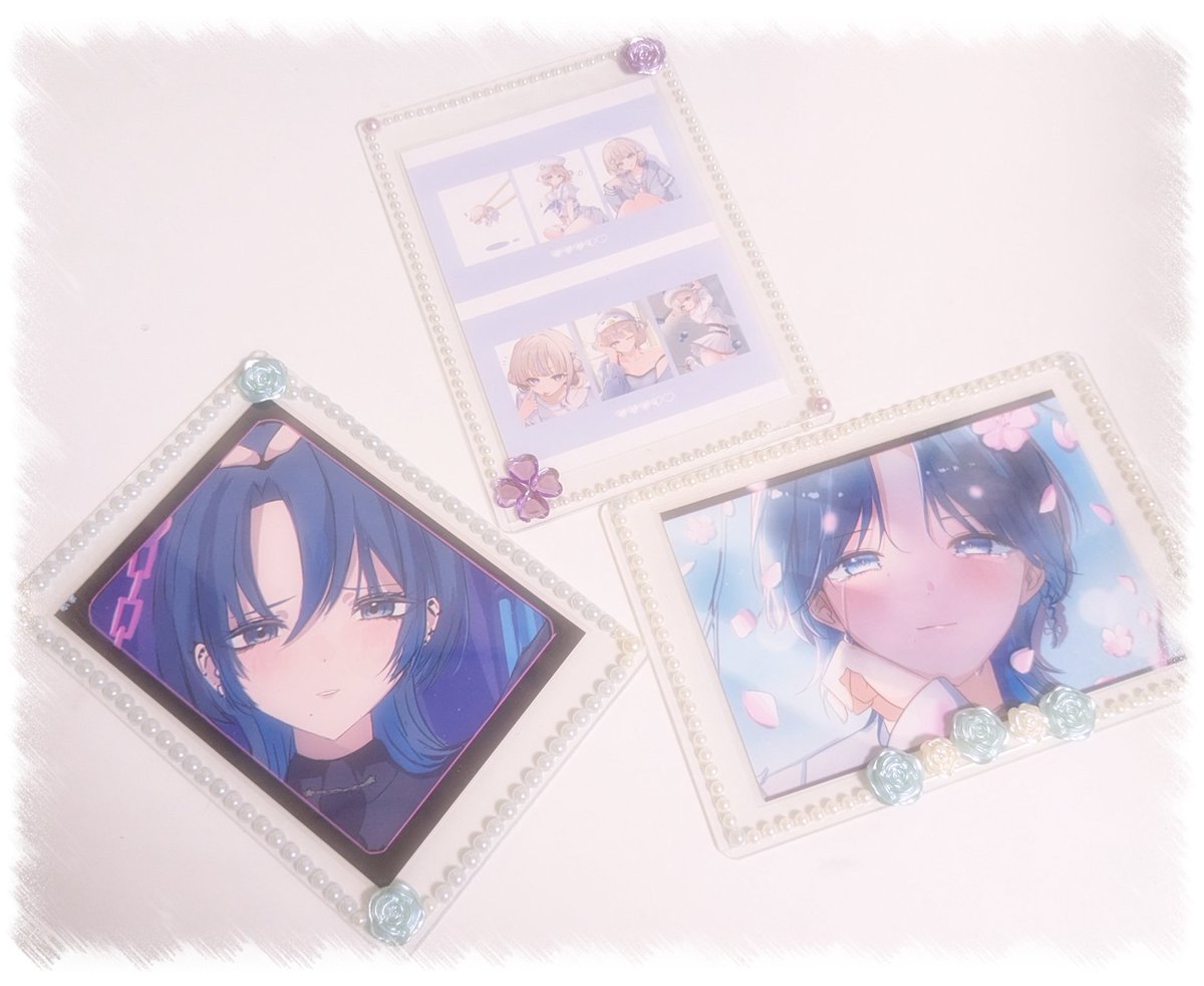 おまんじゅう (@manju_0083KRN) / Posts / X