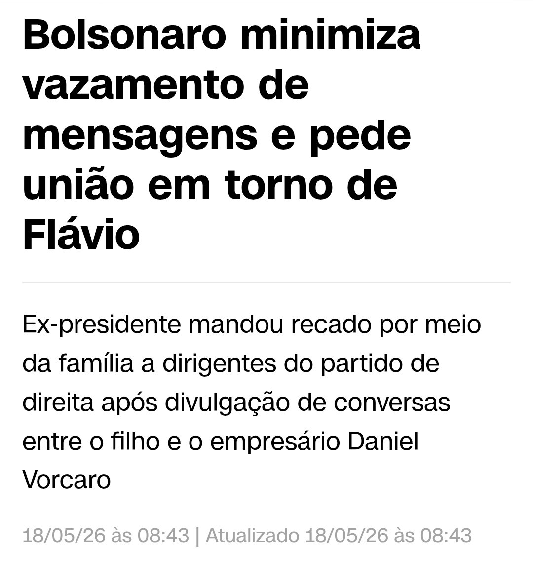 Kim D. Paim tweet media