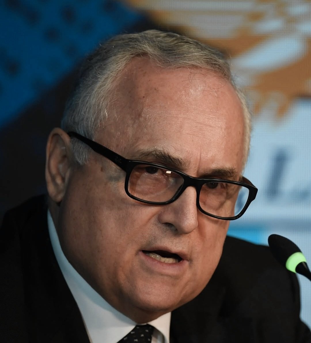 LazioLand tweet media