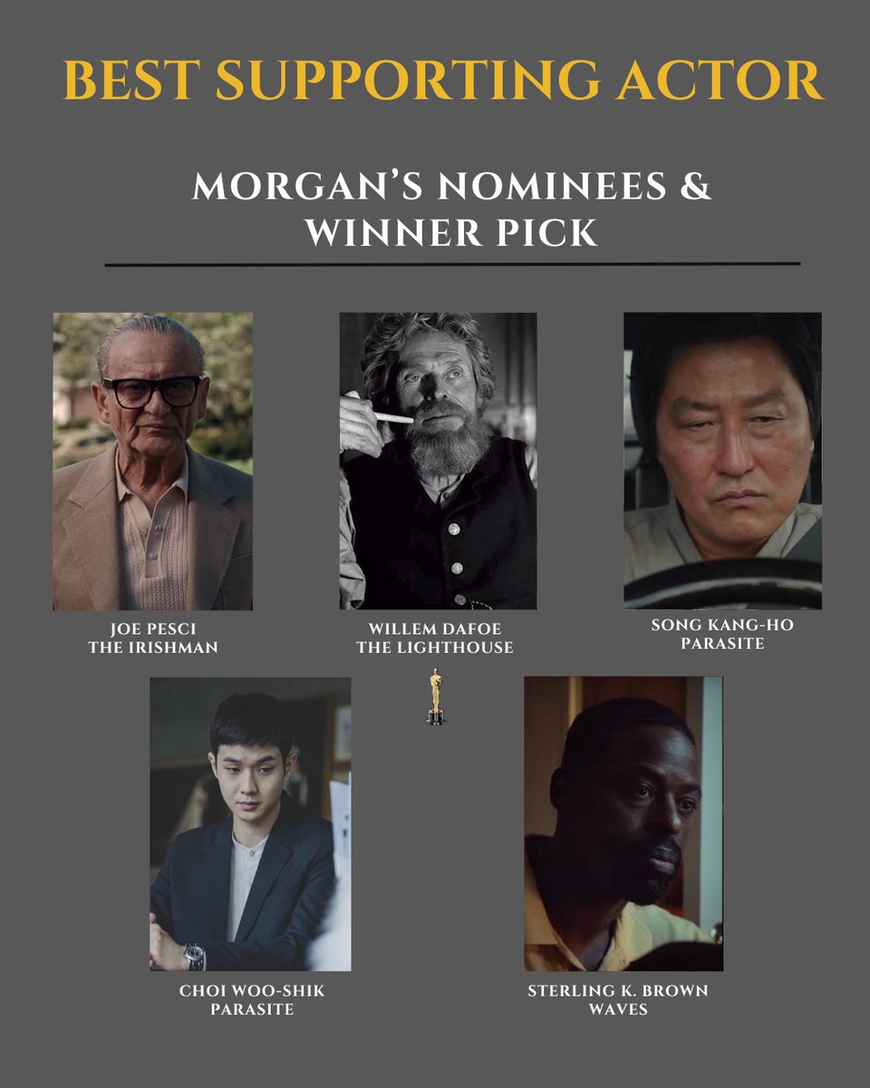 The Revisionist's Almanac 🎥🎞️🍿 tweet media