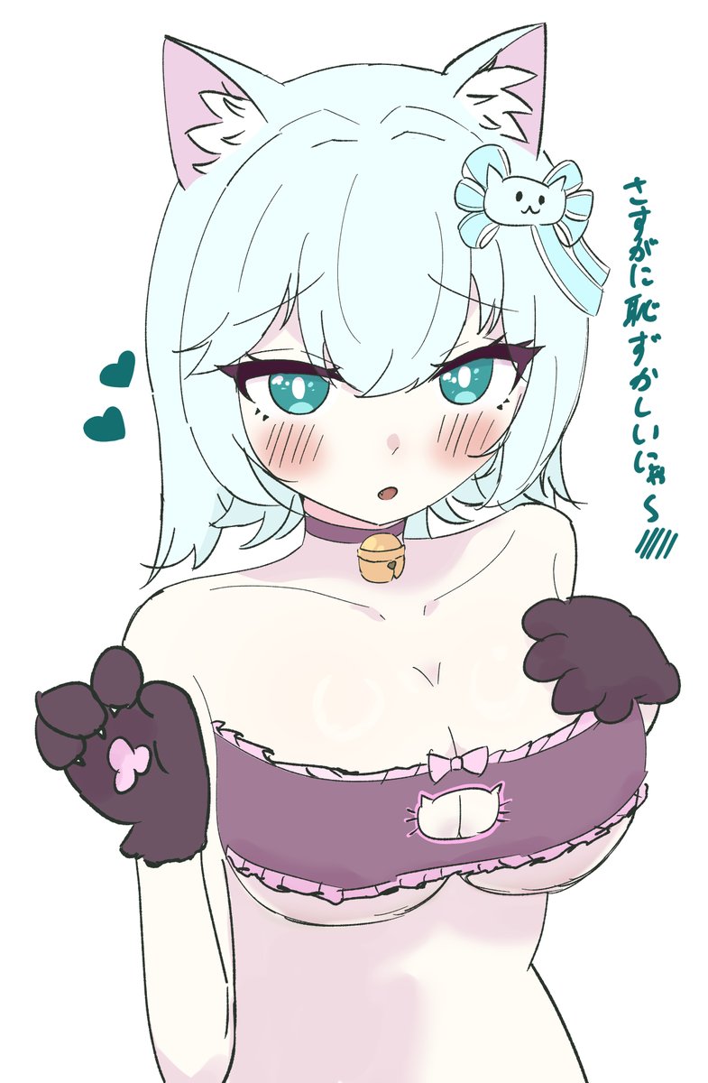 AlphaSanmi's tweet photo. 🍼 https://t.co/saIQYVBmji