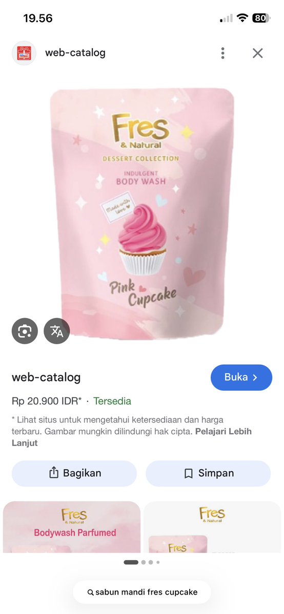 piaa 🐧 tweet media