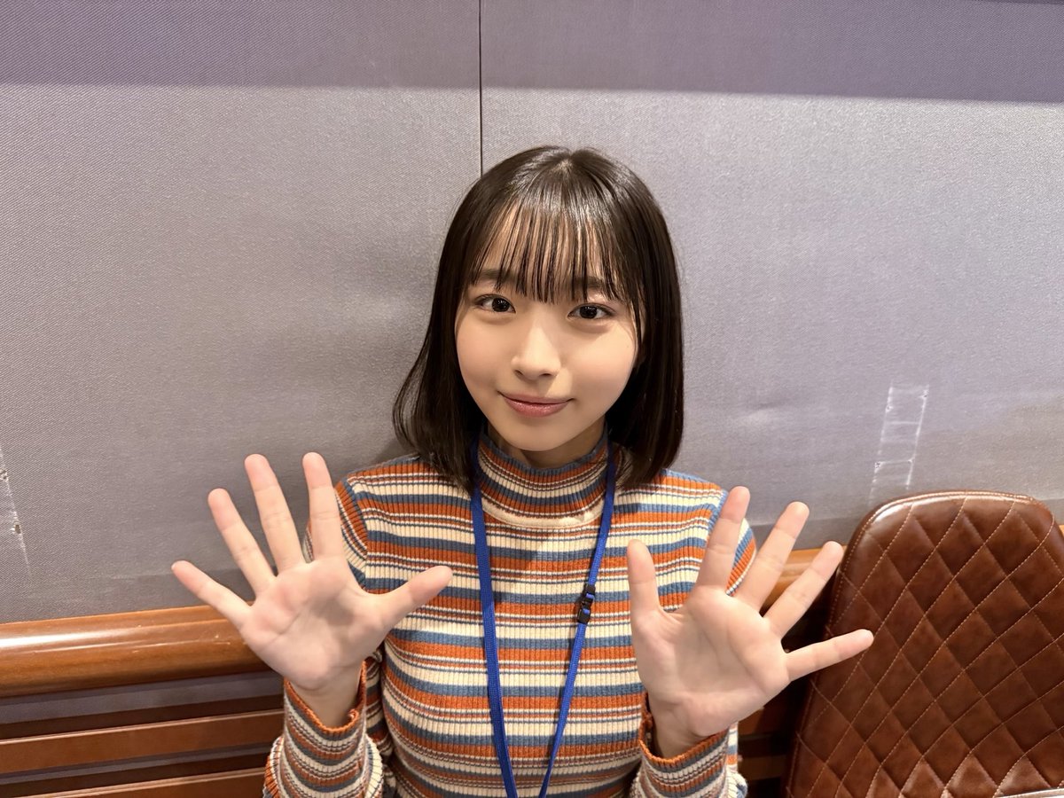日向坂46 tweet media