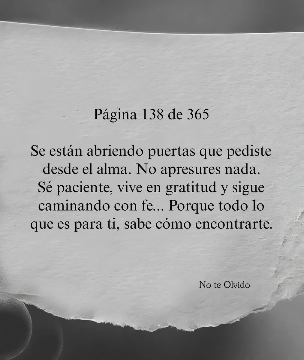VictorR74650566's tweet photo. 138/365✍️... https://t.co/WQ6ECUn2VB