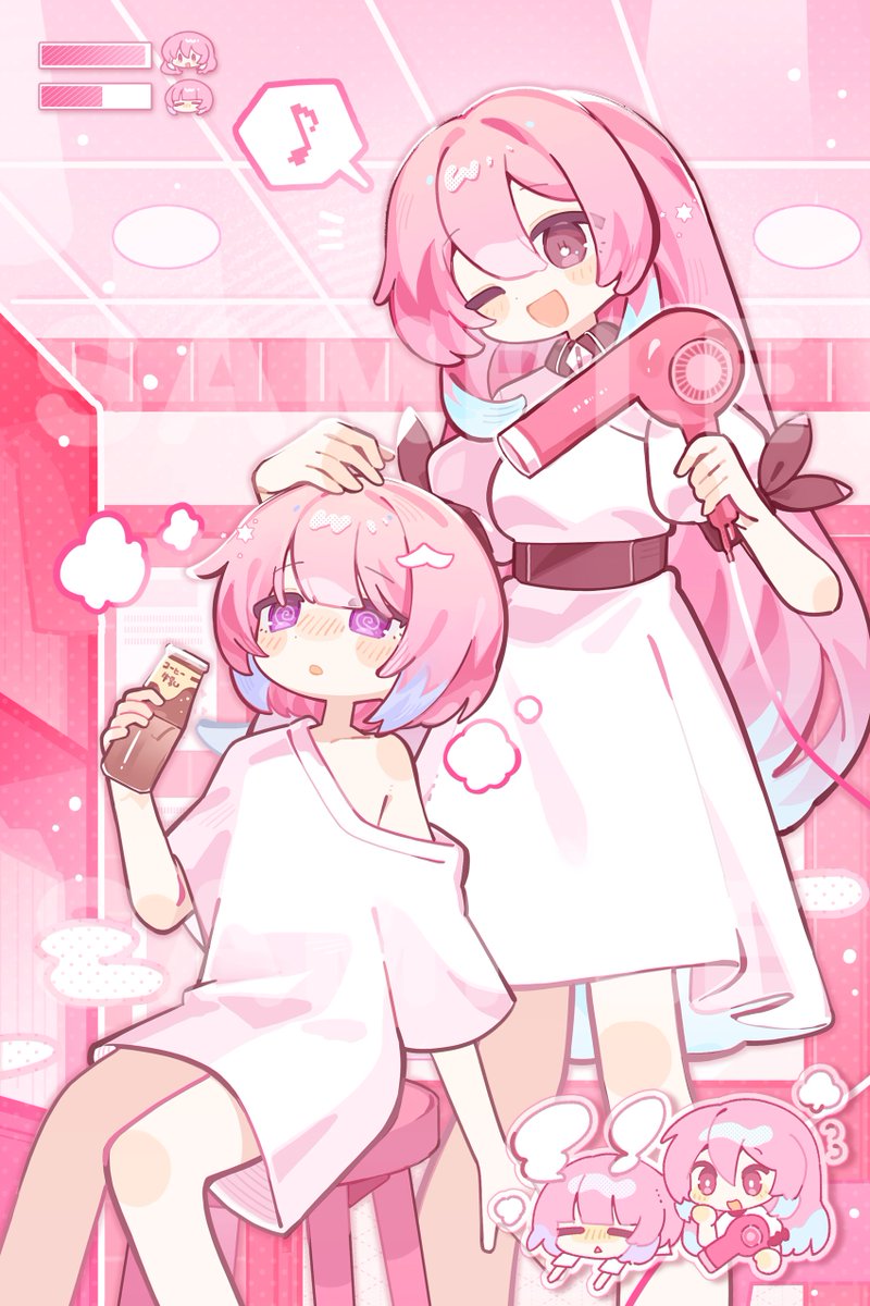 初白まみむ👾 (@ko_cha_22) / Posts / X