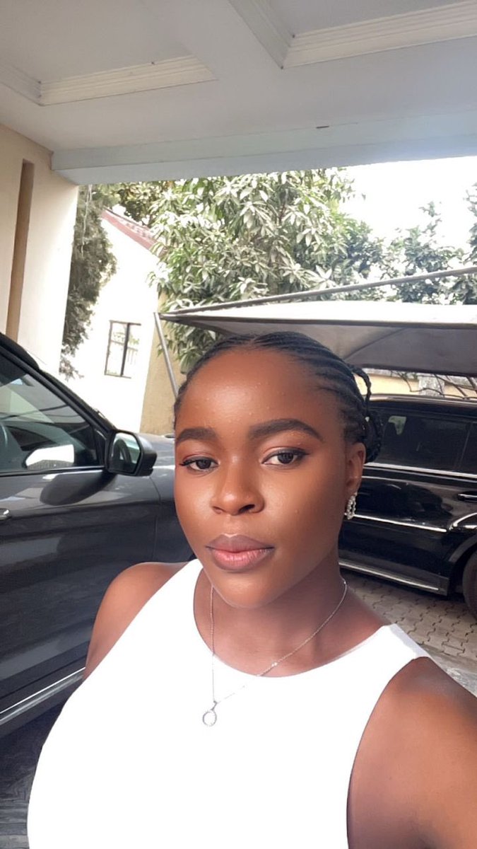 OluebubeWrites✨ tweet media