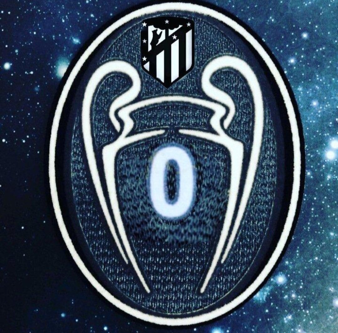 jlunamd's tweet photo. Sobre todo cuando NO tienes ninguna...😂 https://t.co/CdPJeu3QNW