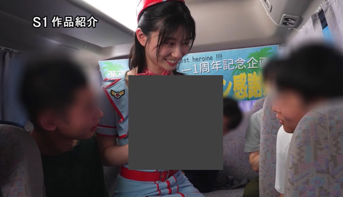 キレやすいガイル tweet media