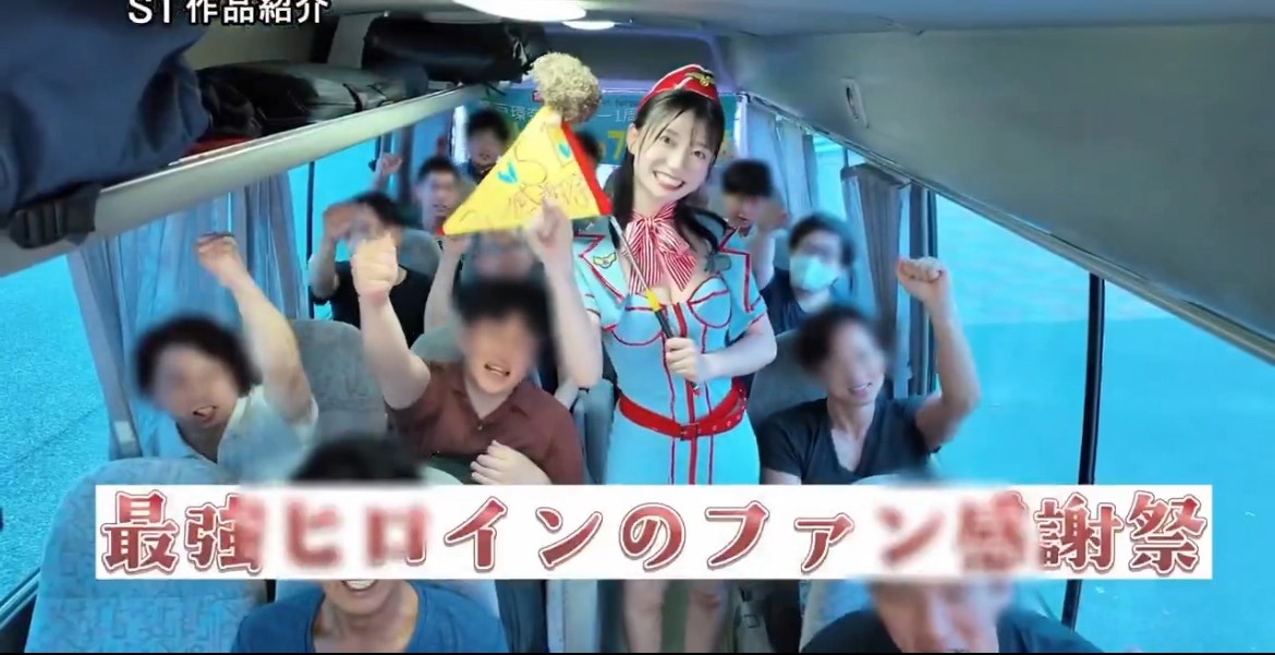 キレやすいガイル tweet media