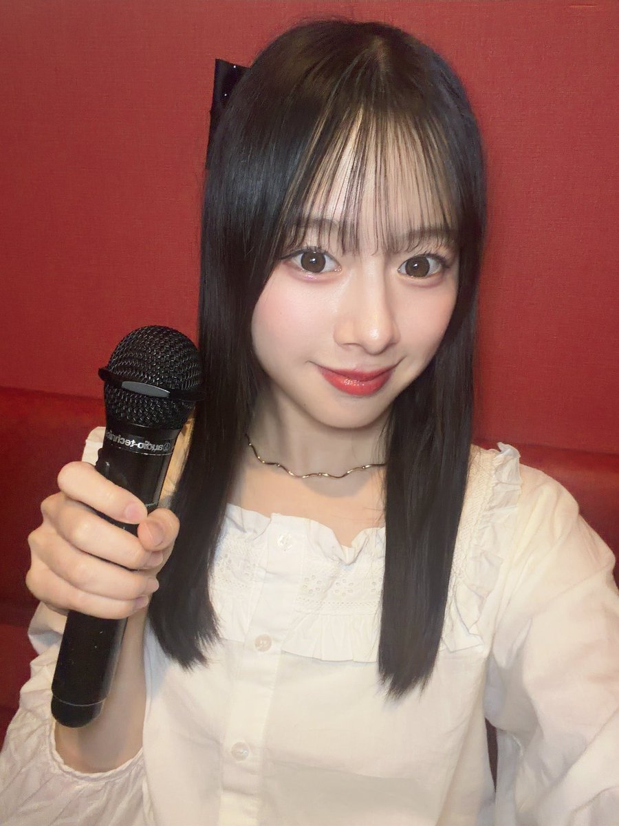 青原優花 ♡NMB48♡ (@aobara_yuka) / Posts / X