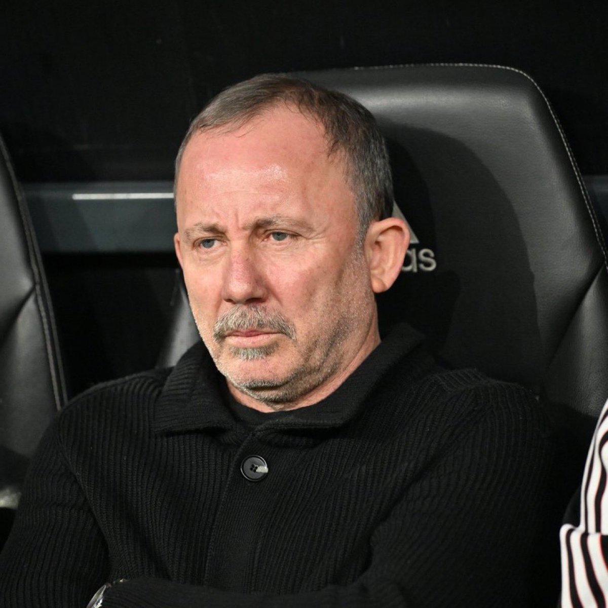 THS SPOR tweet media
