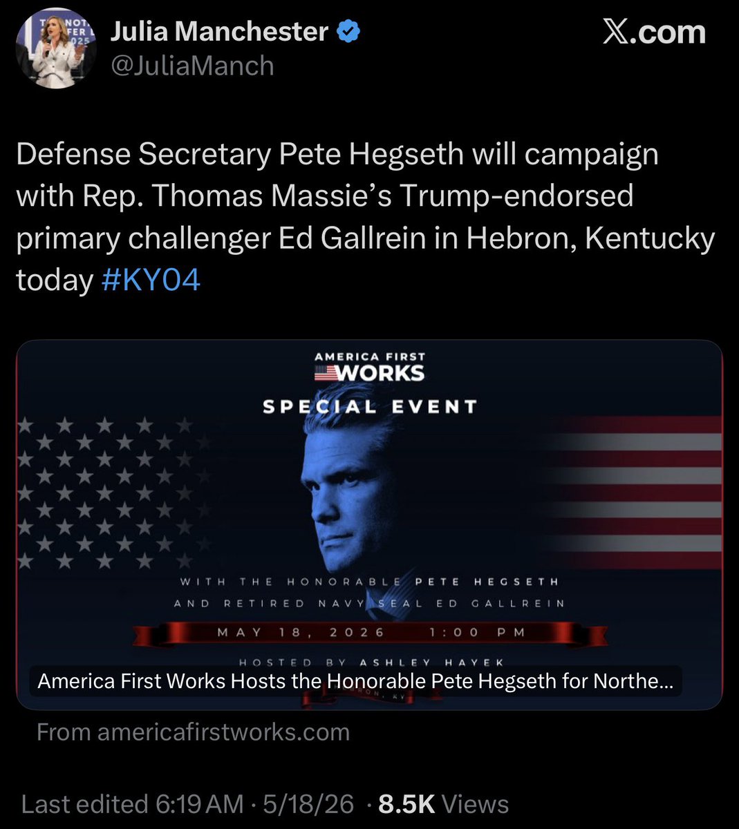 Ron Filipkowski tweet media