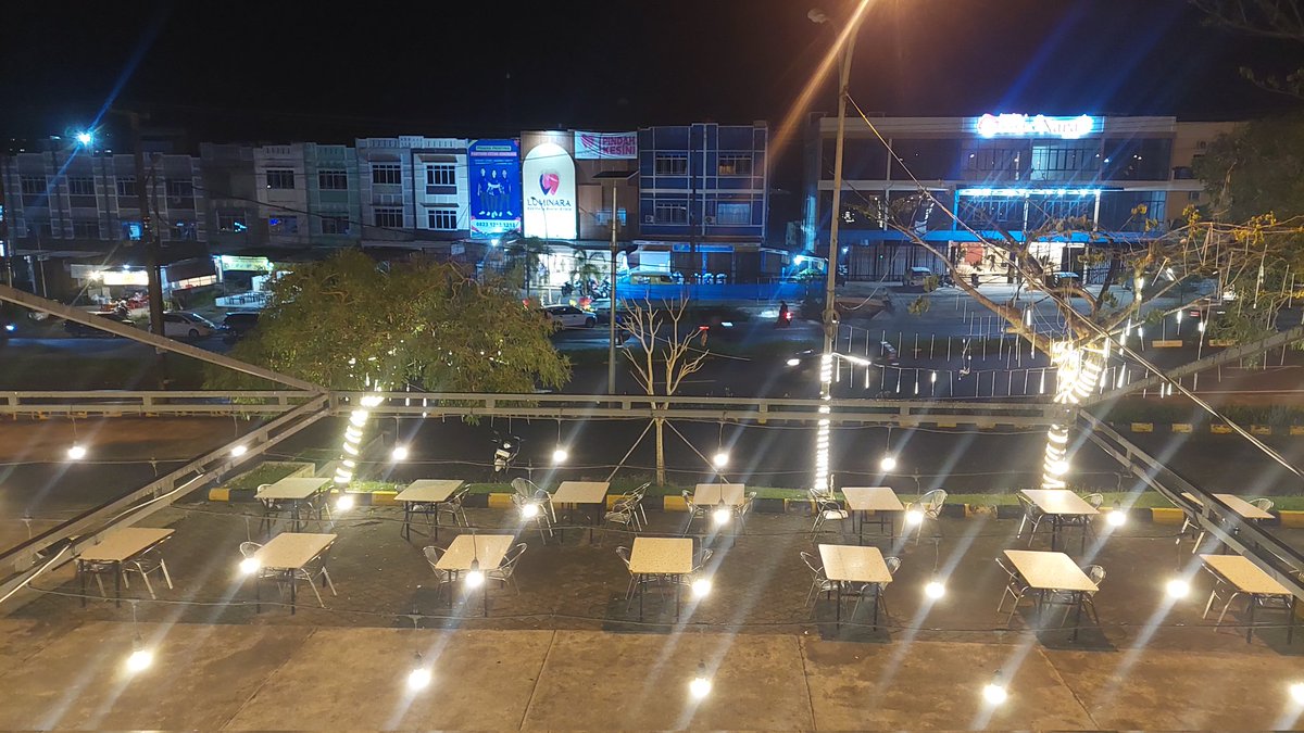 misterasko's tweet photo. 📍Tanjungpinang https://t.co/Wkf108YP68