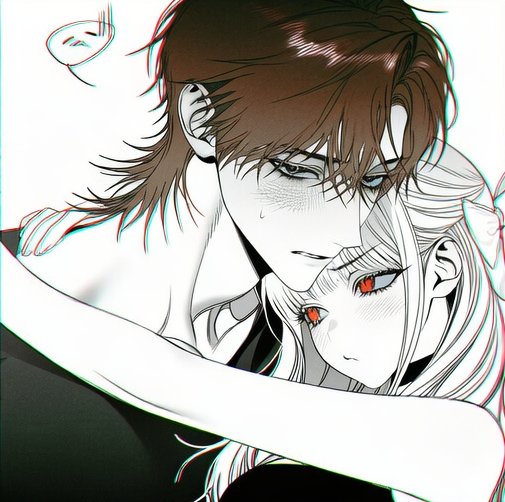 봄별 tweet media