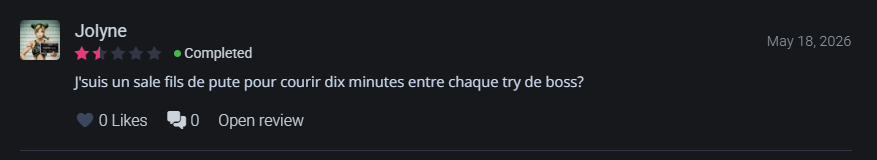 Nadirou 🇨🇩🇵🇸🇸🇩🇱🇧 tweet media