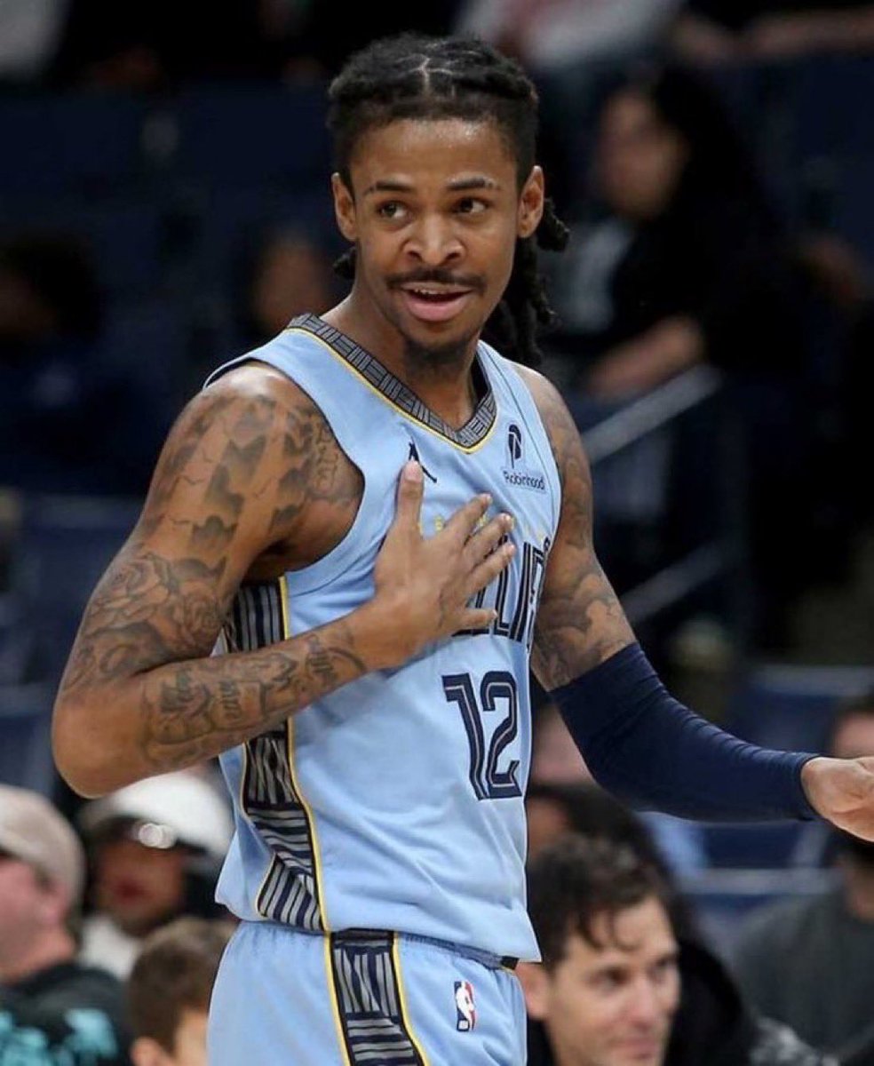 Fullcourtpass tweet media