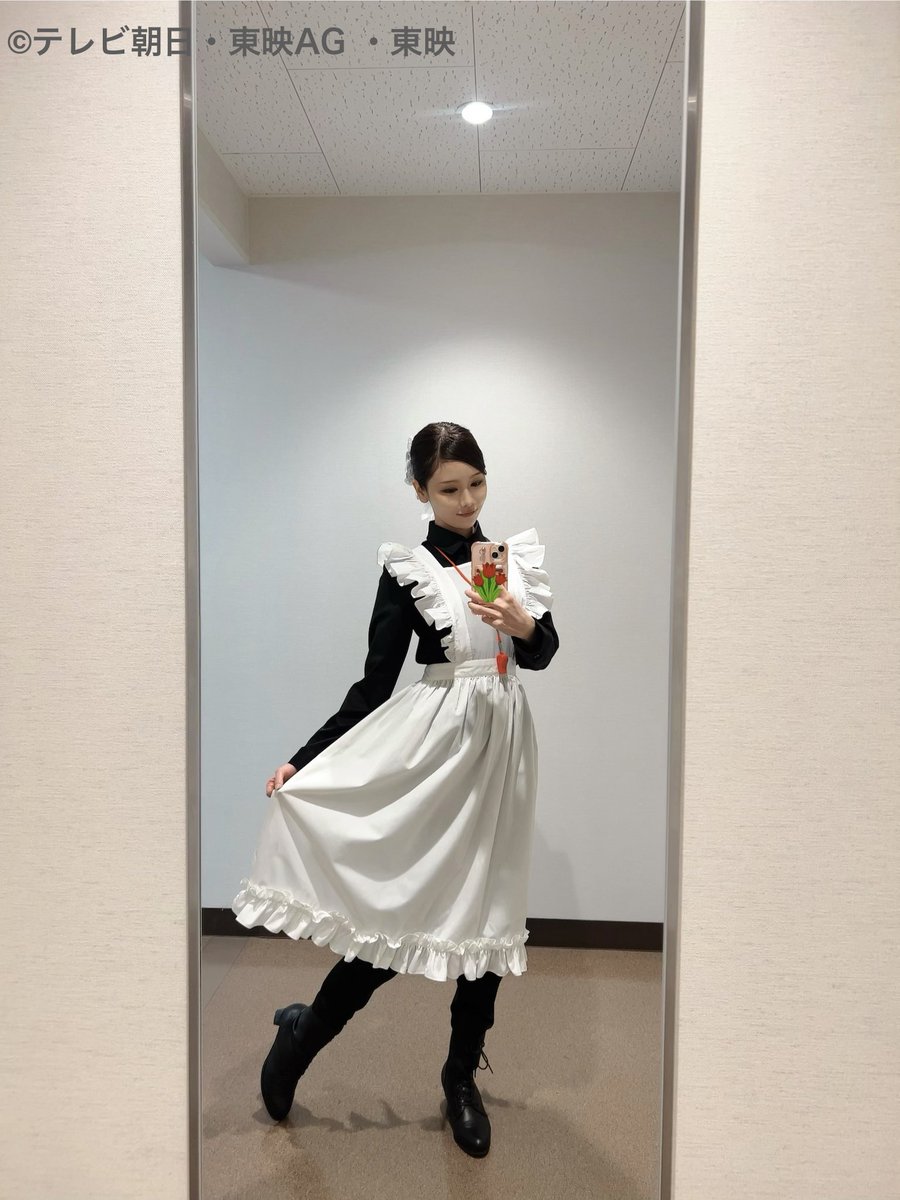 松田リマ Rima Matsuda tweet media