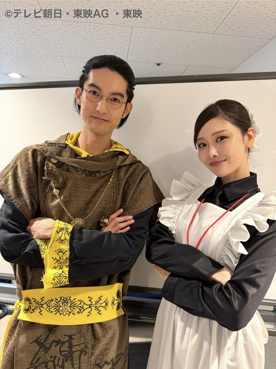 松田リマ Rima Matsuda tweet media