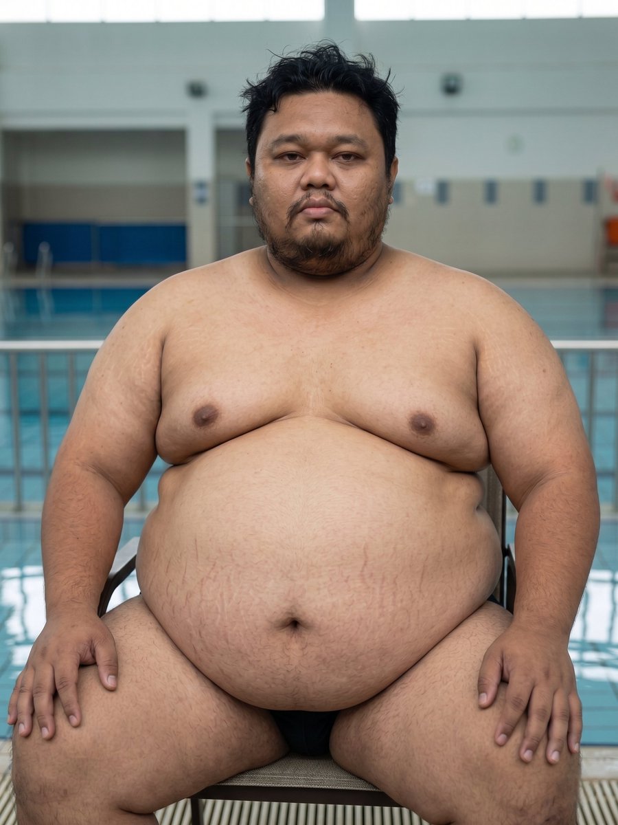 Grog Chub tweet media