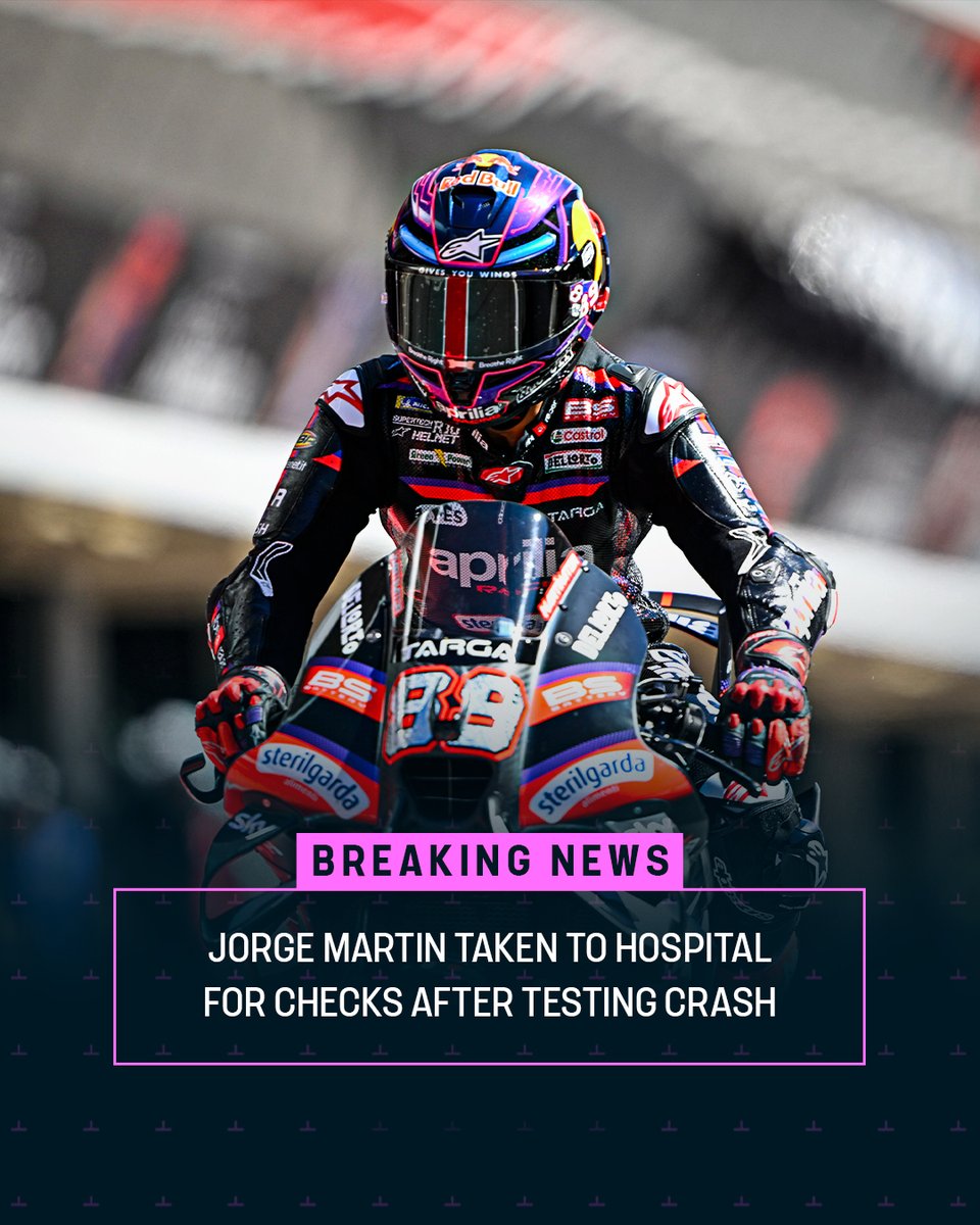 TNT Sports Bikes tweet media