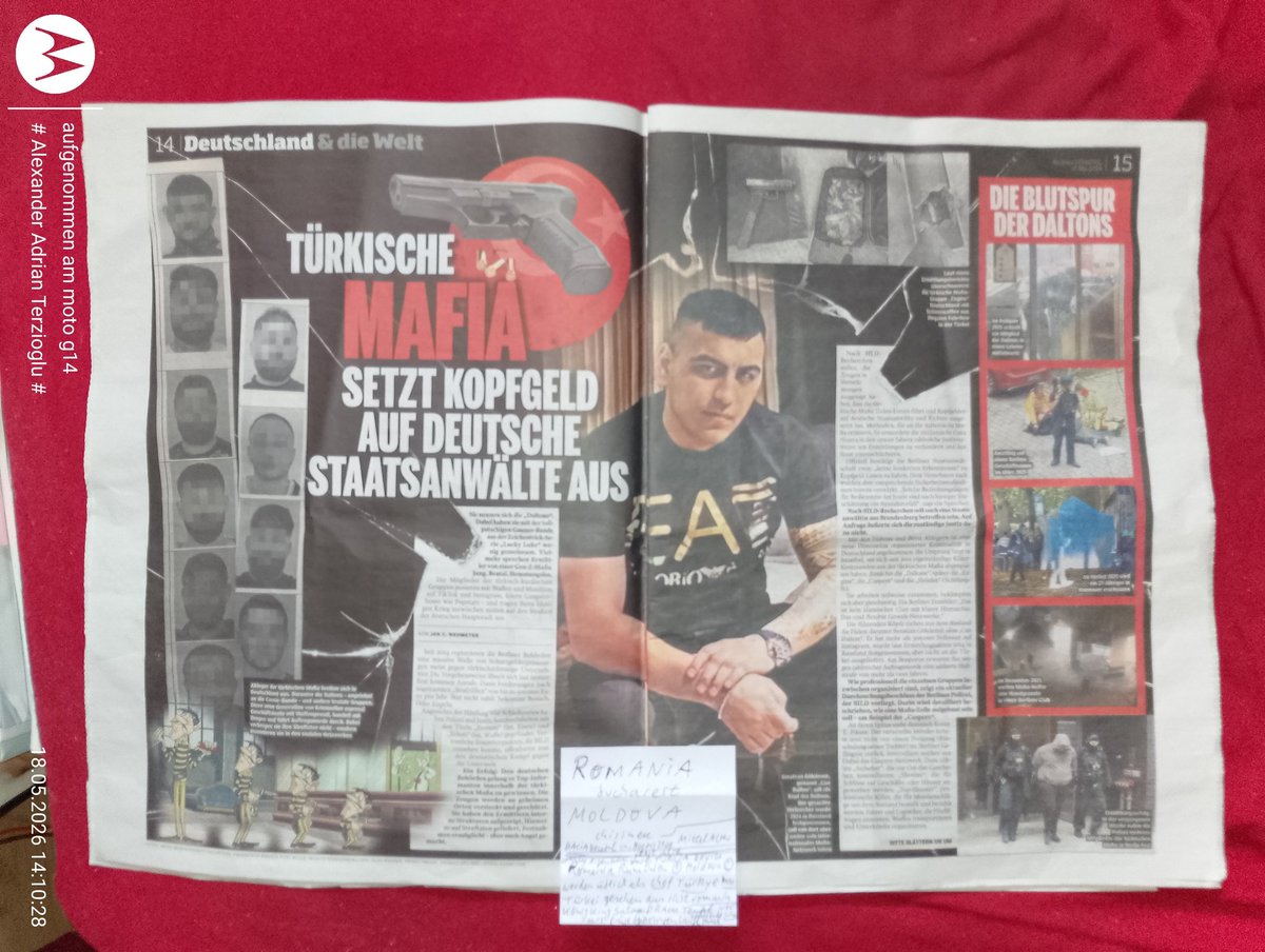 AdyAlexxx's tweet photo. Ways wegen Arschlöcher Assholes Arbeiten Work rabot the State Staat Regierungen Governements with - Kriminalitäten criminalitys Global international Staat Staates Arbeiten Work mit with Arschlöcher Assholes Personen countrys Länder &amp;Co.Seit Millionen Jahren years erledigen lassen https://t.co/e8IMgBM8rJ