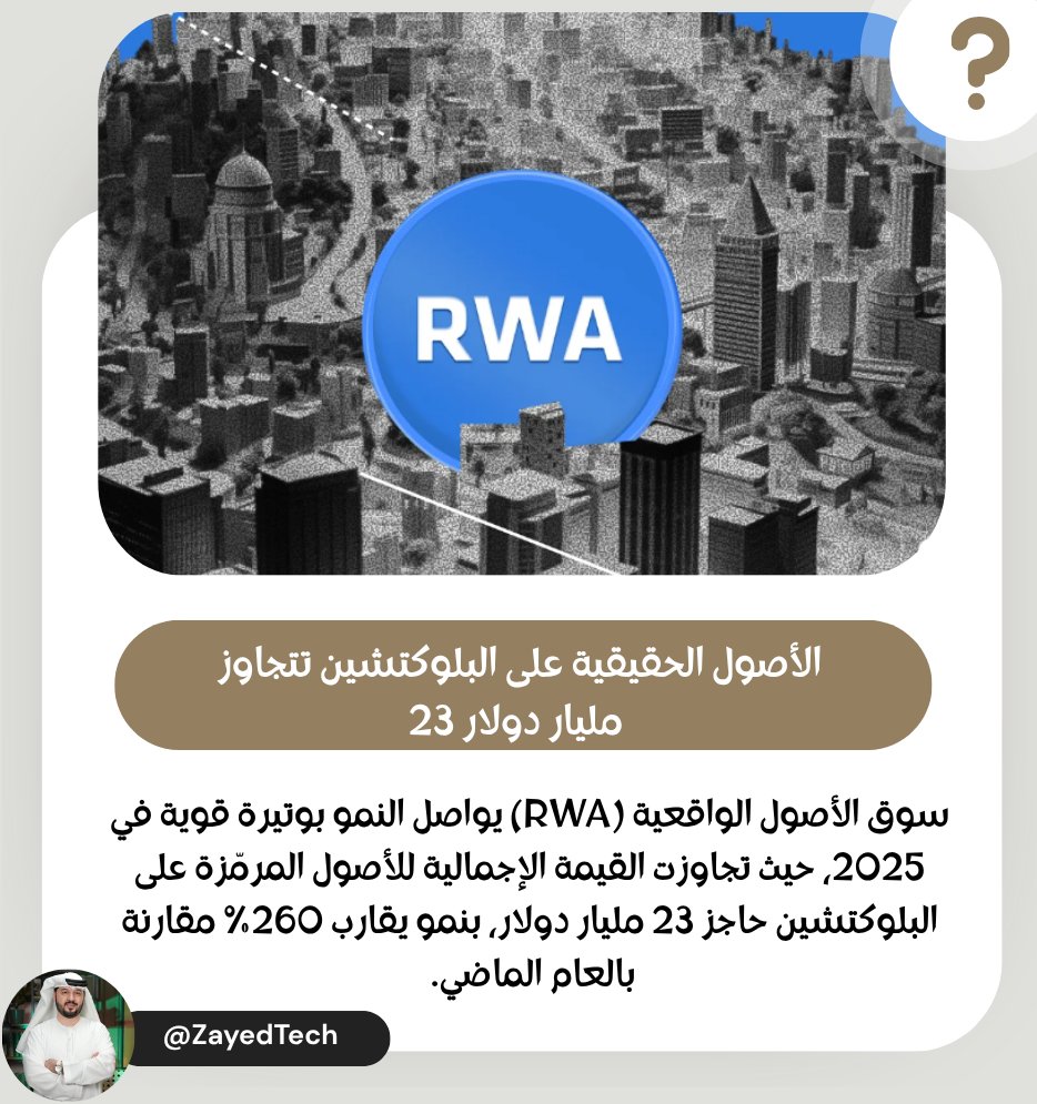 Dr. Zayed AlHemairy tweet media